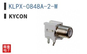 KLPX-0848A-2-W ͼƬ
