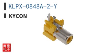 KLPX-0848A-2-Y ͼƬ