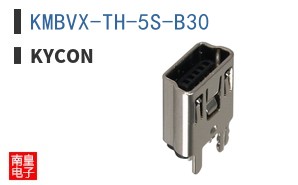 KMBVX-TH-5S-B30 ͼƬ
