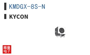 KMDGX-8S-N ͼƬ