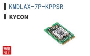 KMDLAX-7P-KPPSR ͼƬ