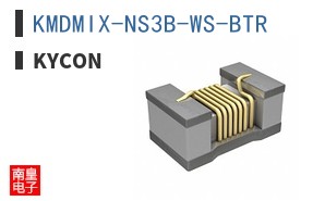 KMDMIX-NS3B-WS-BTR ͼƬ
