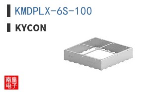 KMDPLX-6S-100 ͼƬ