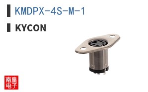KMDPX-4S-M-1 ͼƬ