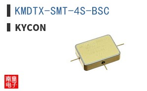 KMDTX-SMT-4S-BSC ͼƬ