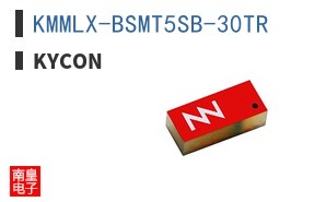 KMMLX-BSMT5SB-30TR ͼƬ