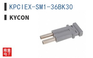 KPCIEX-SM1-36BK30 ͼƬ