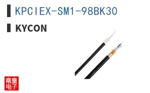 KPCIEX-SM1-98BK30 ͼƬ