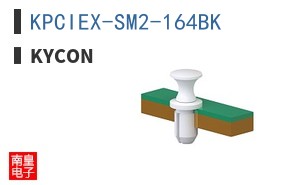 KPCIEX-SM2-164BK ͼƬ