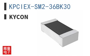 KPCIEX-SM2-36BK30 ͼƬ
