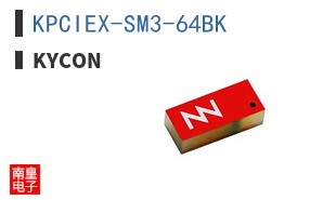 KPCIEX-SM3-64BK ͼƬ