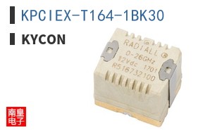 KPCIEX-T164-1BK30 ͼƬ