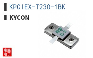 KPCIEX-T230-1BK ͼƬ