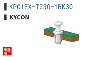 KPCIEX-T230-1BK30 ͼƬ
