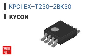 KPCIEX-T230-2BK30 ͼƬ