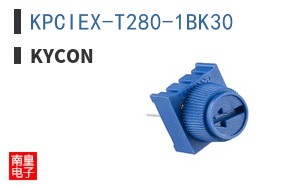 KPCIEX-T280-1BK30 ͼƬ