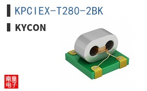 KPCIEX-T280-2BK ͼƬ