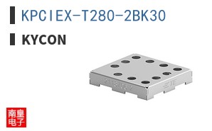 KPCIEX-T280-2BK30 ͼƬ