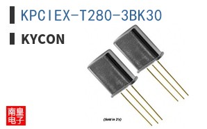 KPCIEX-T280-3BK30 ͼƬ