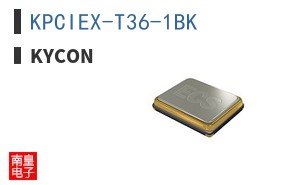 KPCIEX-T36-1BK ͼƬ