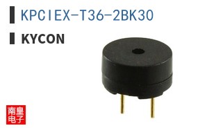 KPCIEX-T36-2BK30 ͼƬ