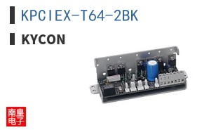 KPCIEX-T64-2BK ͼƬ