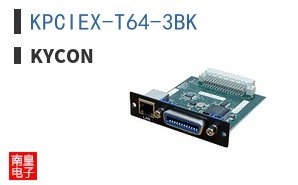 KPCIEX-T64-3BK ͼƬ