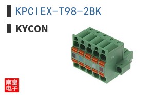 KPCIEX-T98-2BK ͼƬ