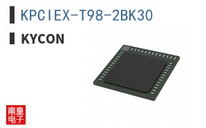 KPCIEX-T98-2BK30 ͼƬ