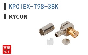 KPCIEX-T98-3BK ͼƬ