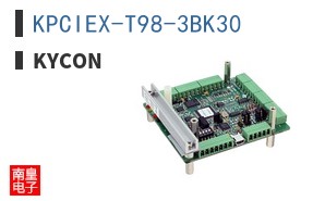 KPCIEX-T98-3BK30 ͼƬ