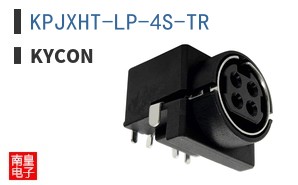 KPJXHT-LP-4S-TR ͼƬ
