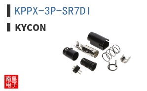 KPPX-3P-SR7DI ͼƬ