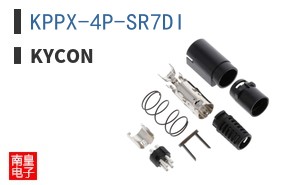 KPPX-4P-SR7DI ͼƬ