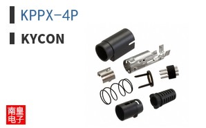 KPPX-4P ͼƬ