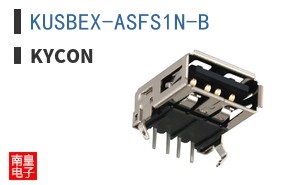 KUSBEX-ASFS1N-B ͼƬ