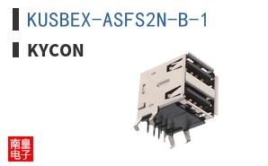 KUSBEX-ASFS2N-B-1 ͼƬ