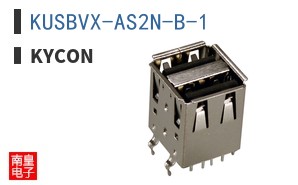 KUSBVX-AS2N-B-1 ͼƬ