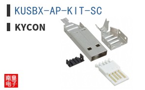 KUSBX-AP-KIT-SC ͼƬ