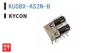 KUSBX-AS2N-B ͼƬ