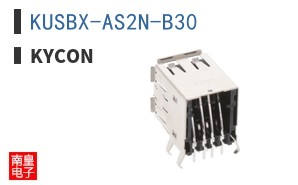 KUSBX-AS2N-B30 ͼƬ