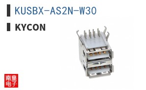 KUSBX-AS2N-W30 ͼƬ