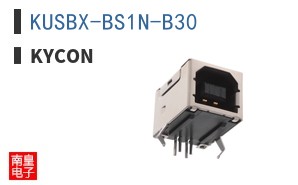KUSBX-BS1N-B30 ͼƬ