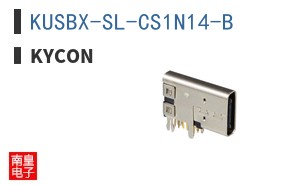 KUSBX-SL-CS1N14-B ͼƬ