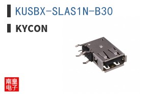 KUSBX-SLAS1N-B30 ͼƬ