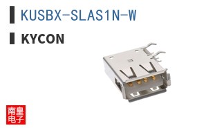 KUSBX-SLAS1N-W ͼƬ