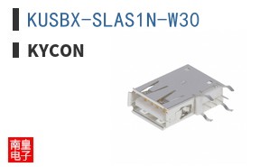 KUSBX-SLAS1N-W30 ͼƬ
