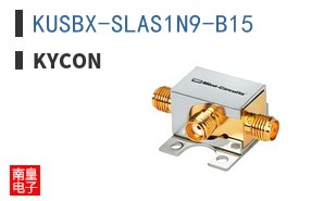 KUSBX-SLAS1N9-B15 ͼƬ