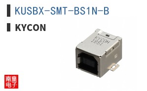 KUSBX-SMT-BS1N-B ͼƬ