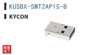 KUSBX-SMT2AP1S-B ͼƬ